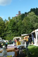 2012 Aug Bad Liebenzell 40